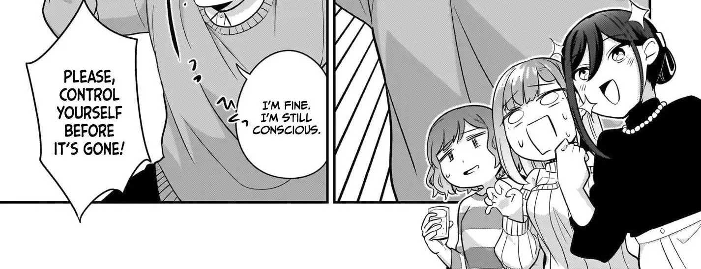 Chapter 15 — page 31