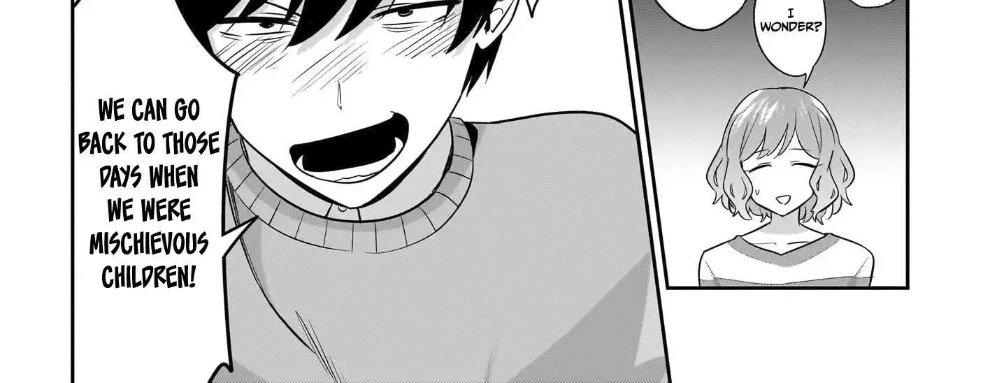 Chapter 15 — page 33