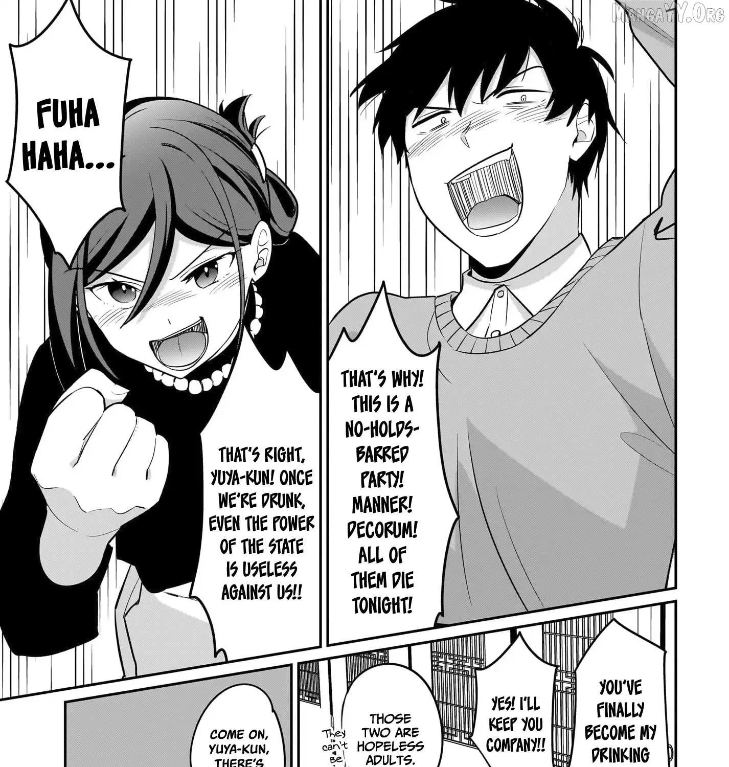 Chapter 15 — page 34