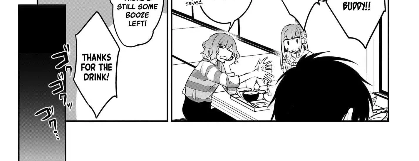 Chapter 15 — page 35