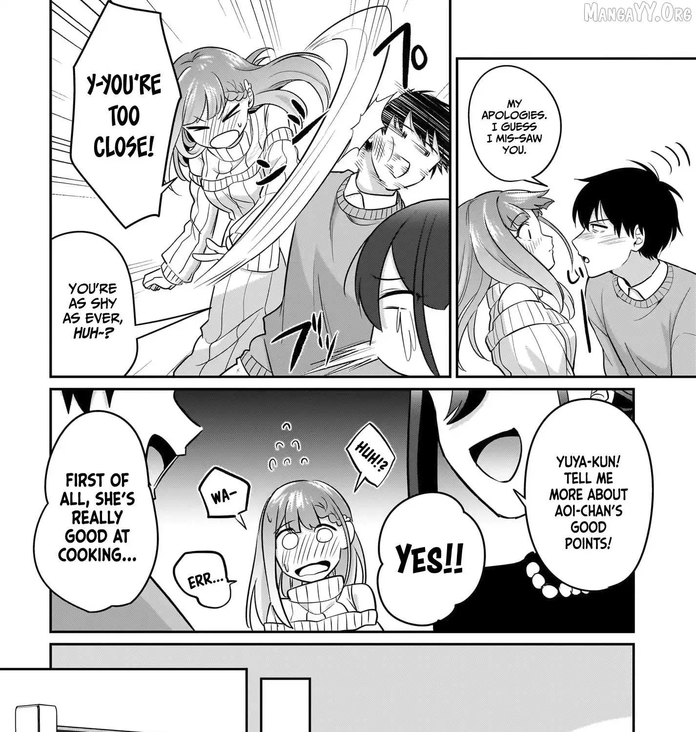 Chapter 15 — page 40