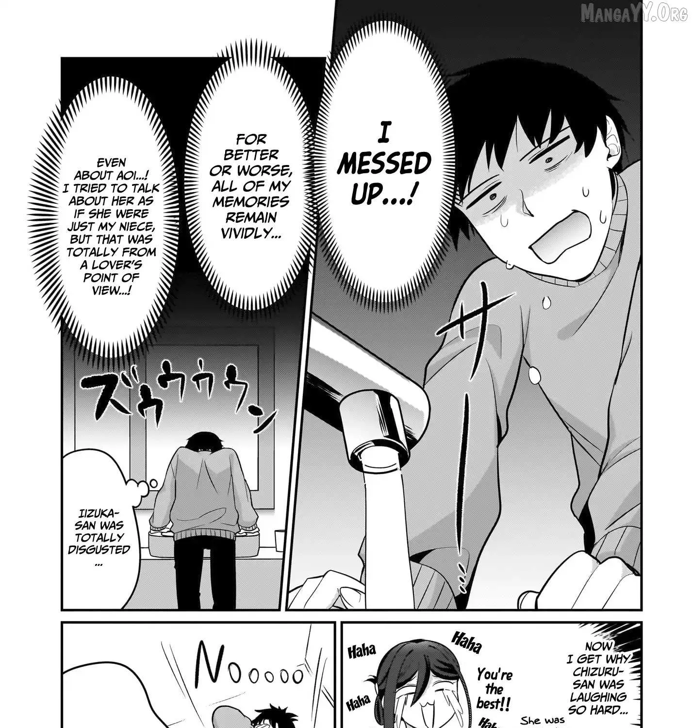 Chapter 15 — page 42