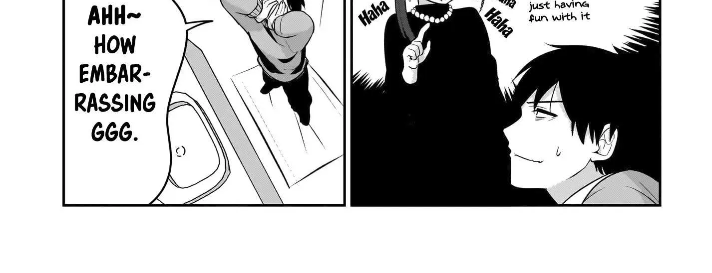 Chapter 15 — page 43