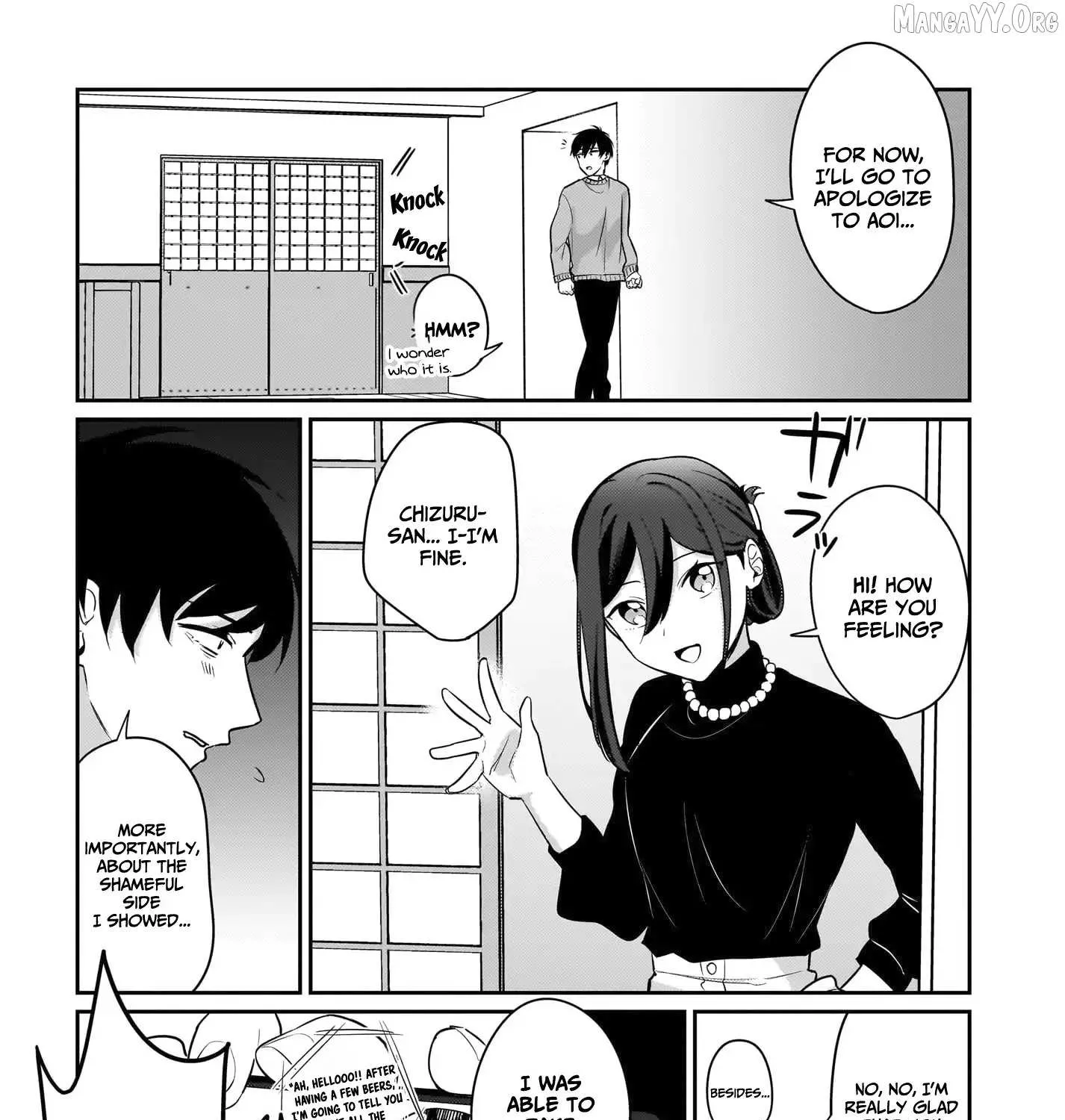 Chapter 15 — page 44