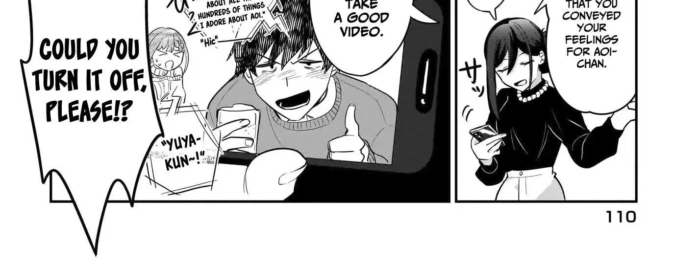 Chapter 15 — page 45