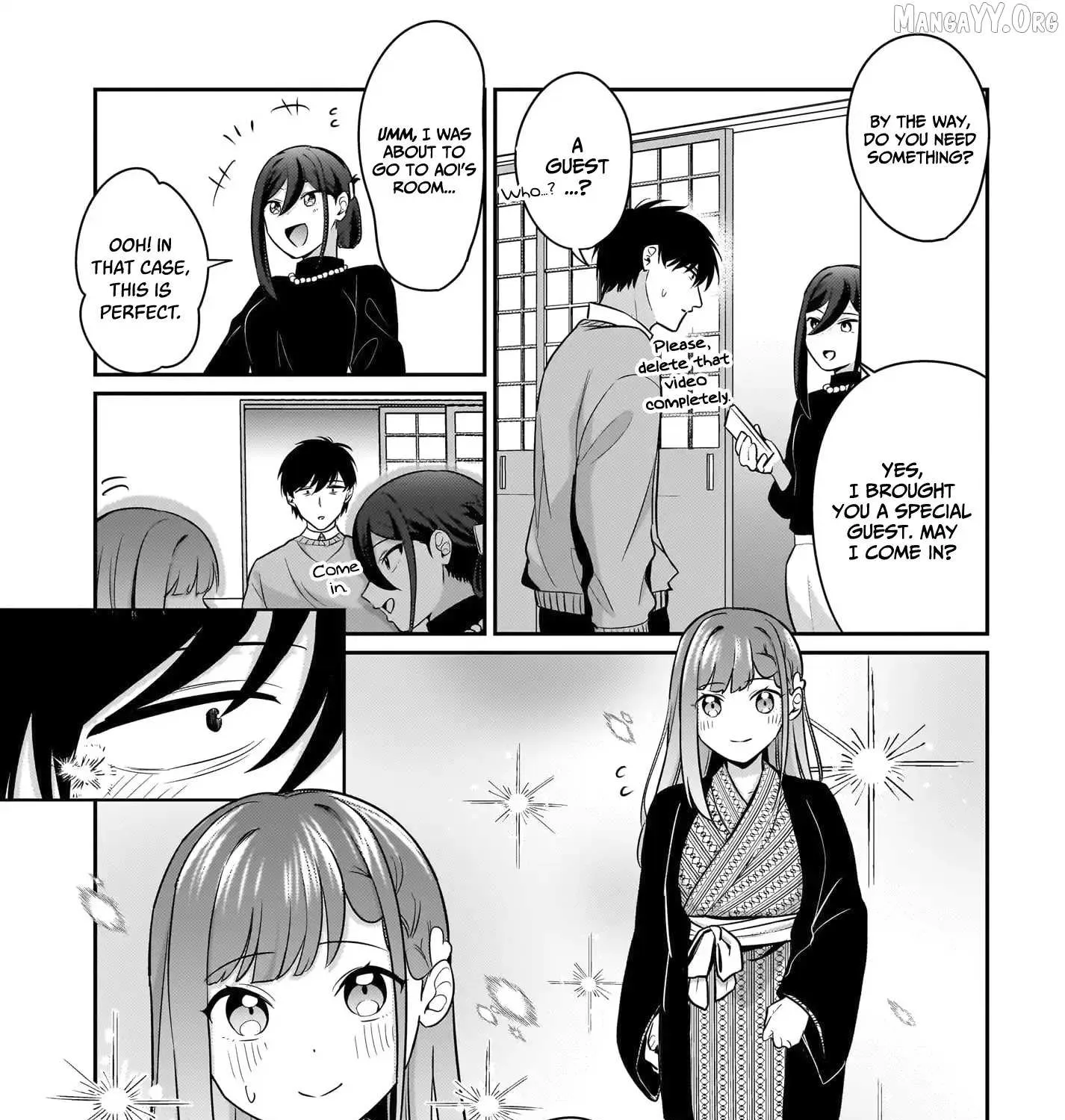 Chapter 15 — page 46