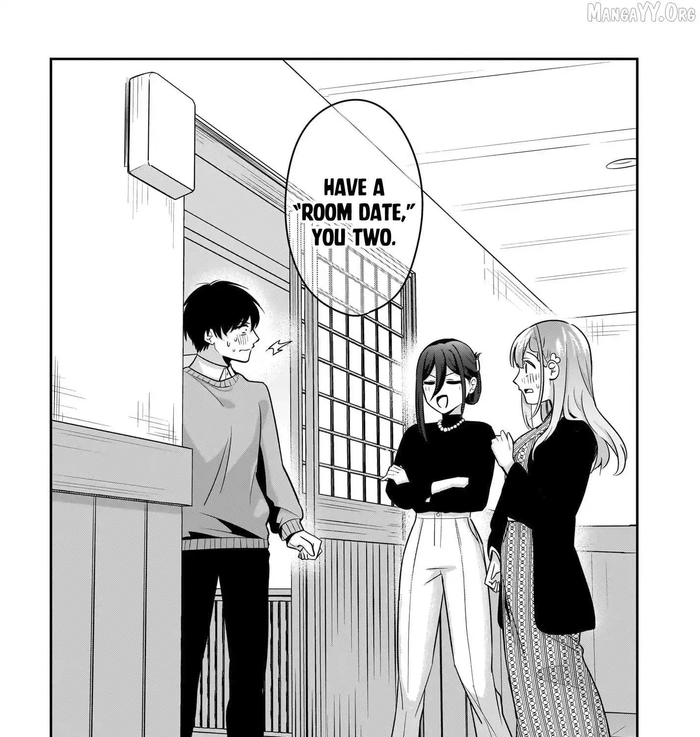 Chapter 15 — page 48