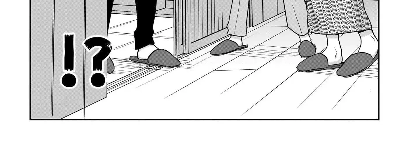 Chapter 15 — page 49