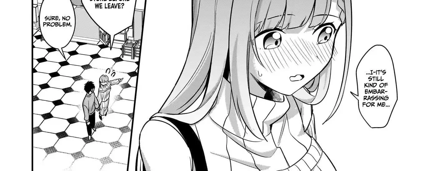 Chapter 15 — page 9
