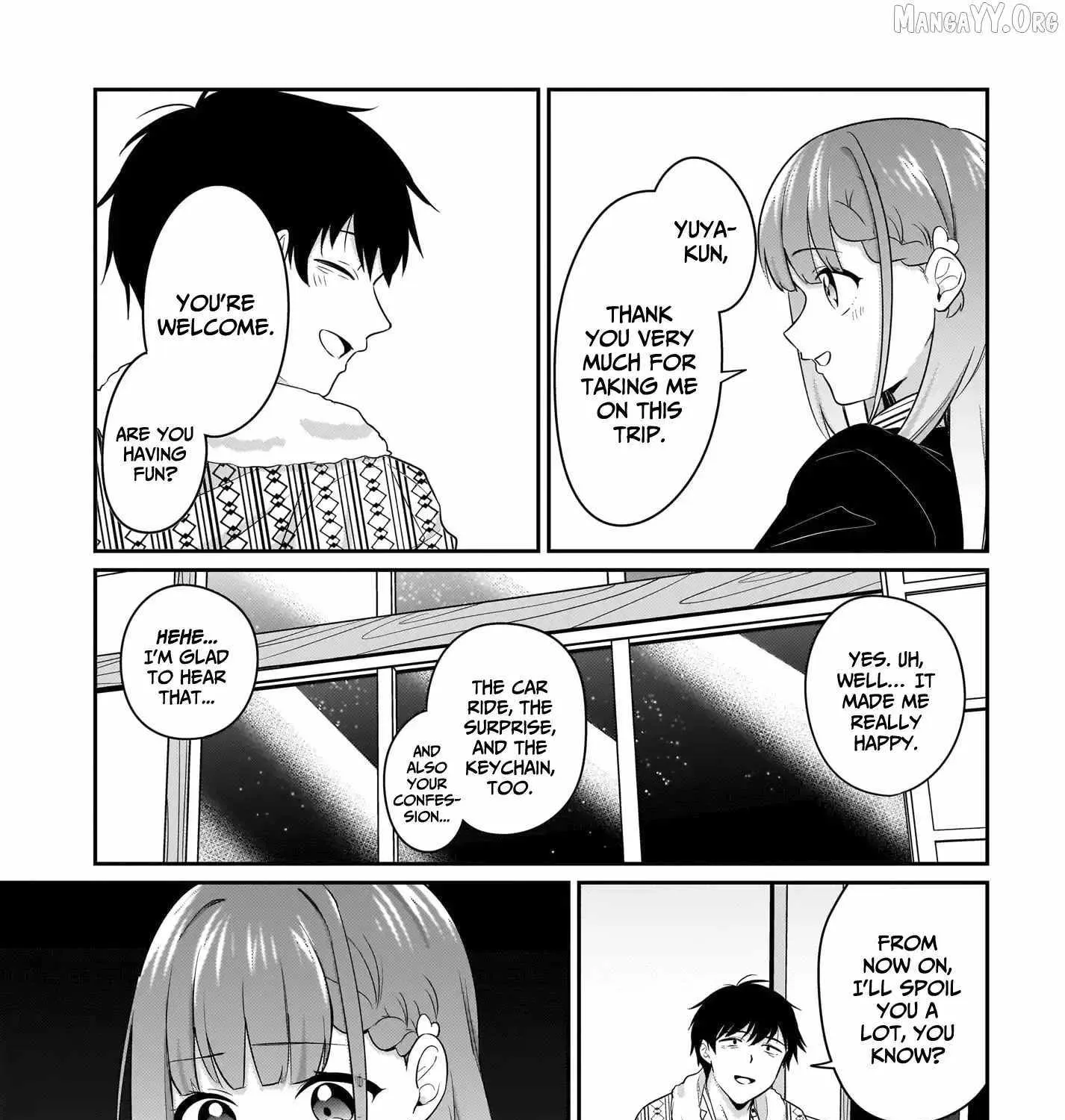 Chapter 24 — page 10