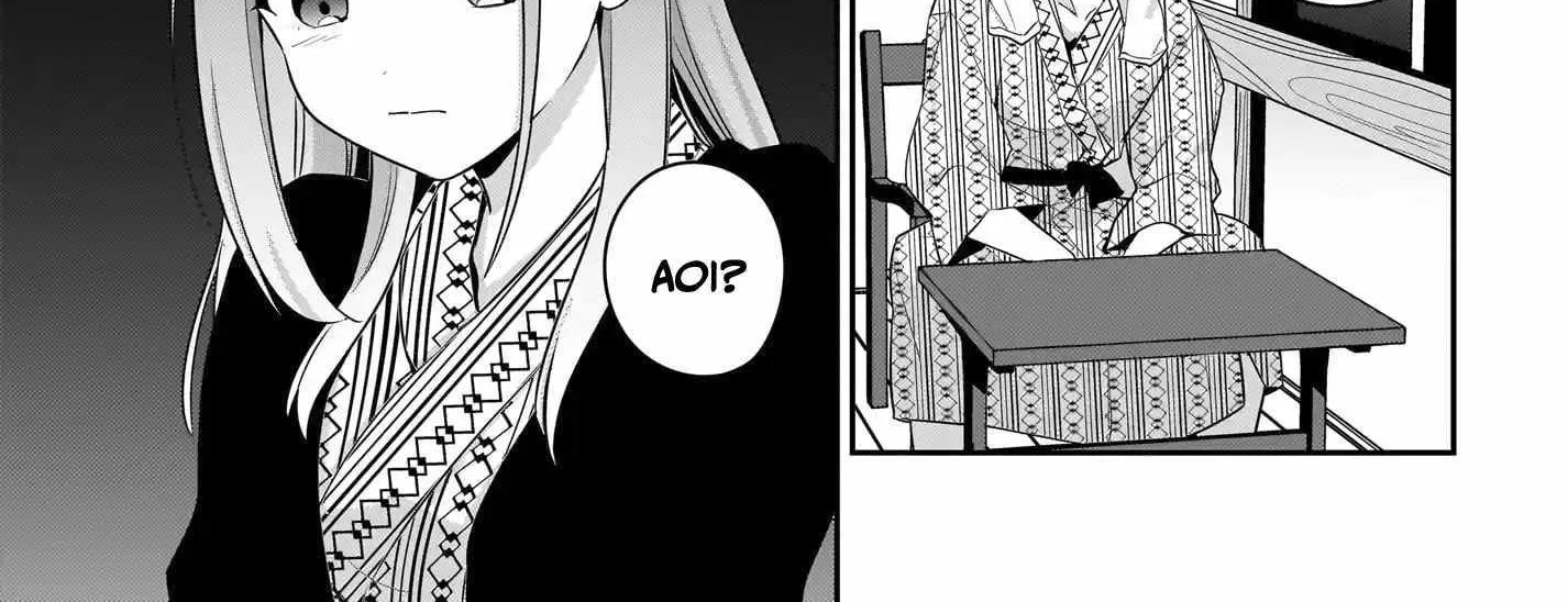 Chapter 24 — page 11