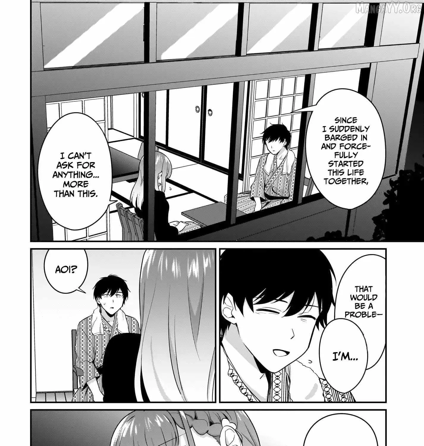 Chapter 24 — page 12