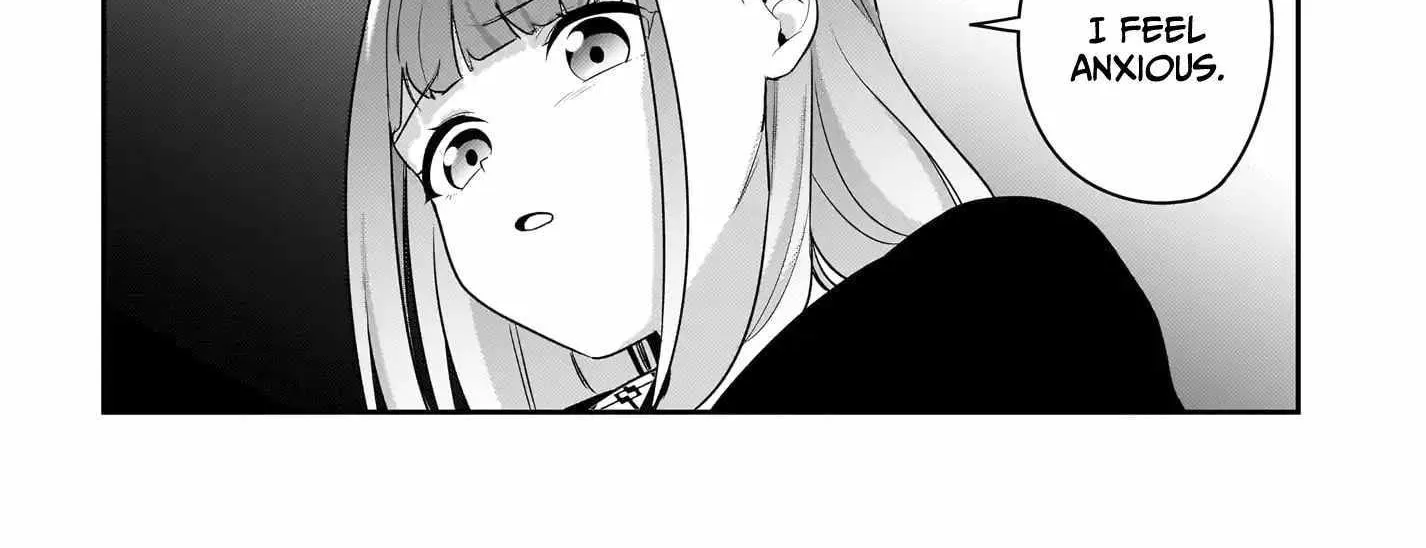 Chapter 24 — page 13