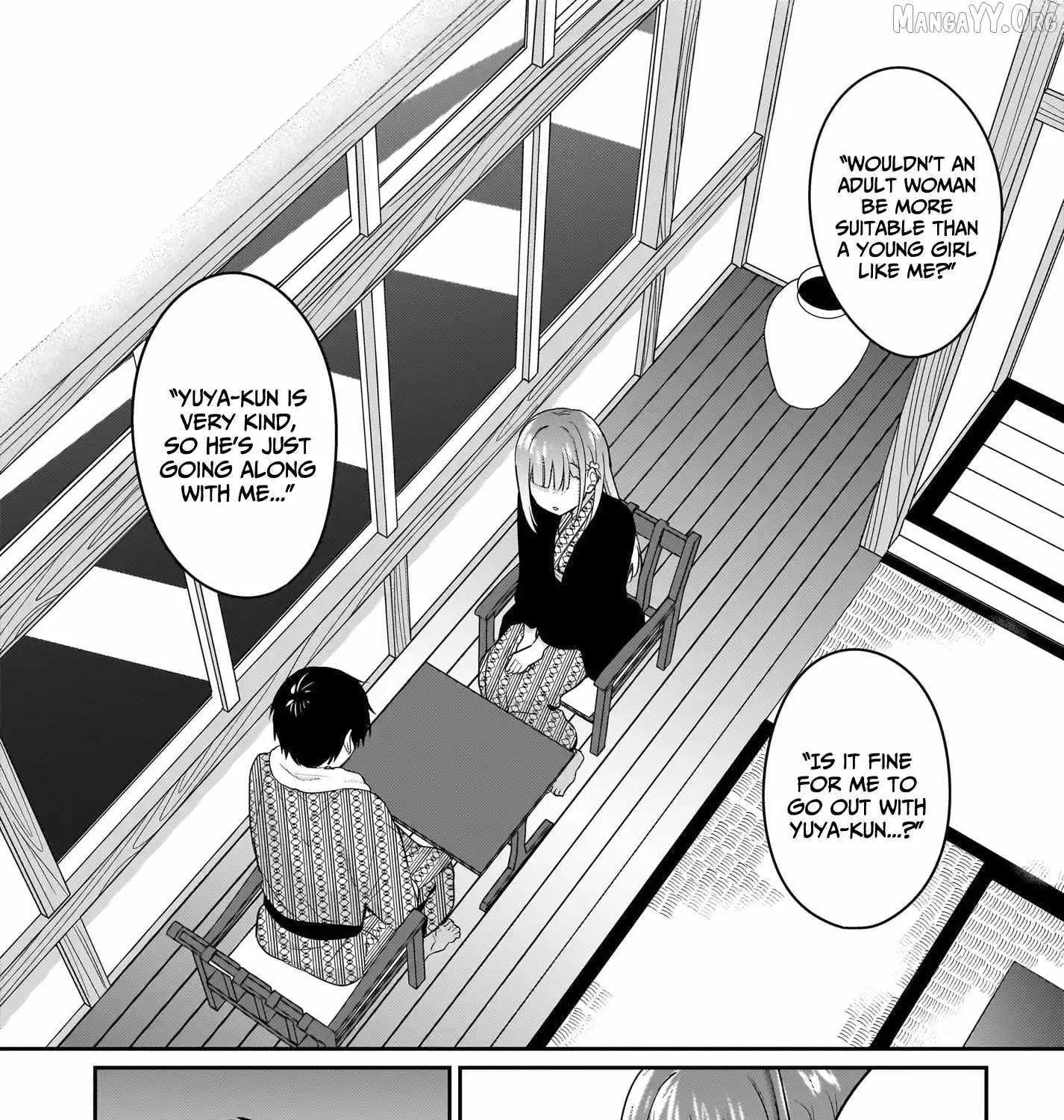 Chapter 24 — page 14