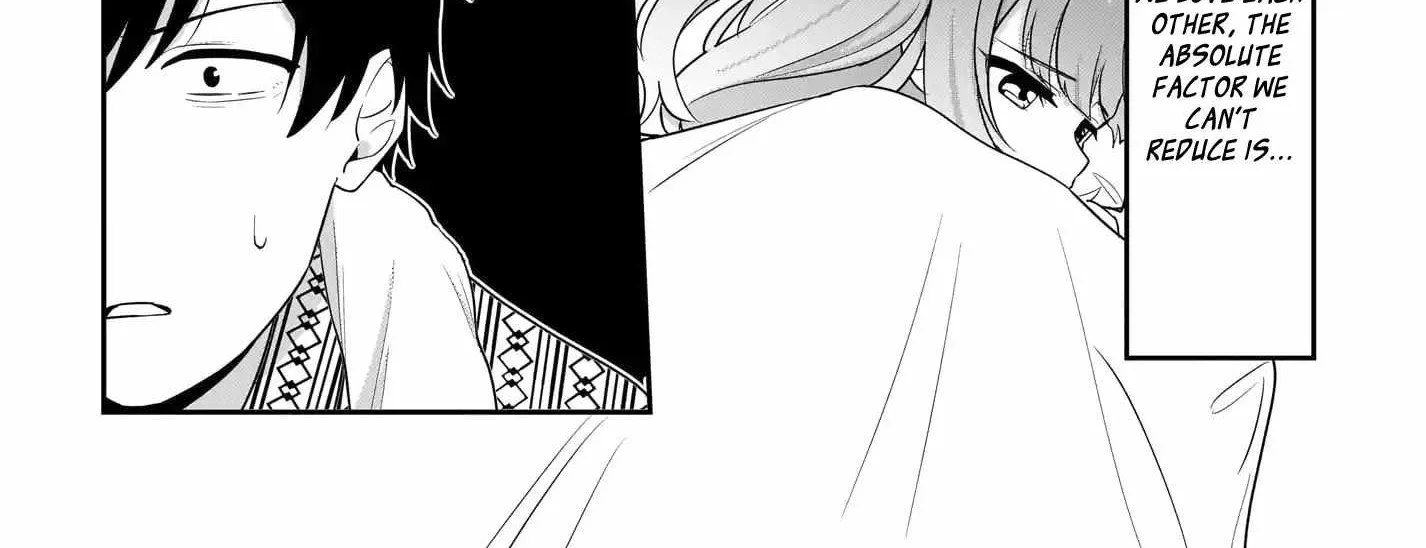 Chapter 24 — page 17