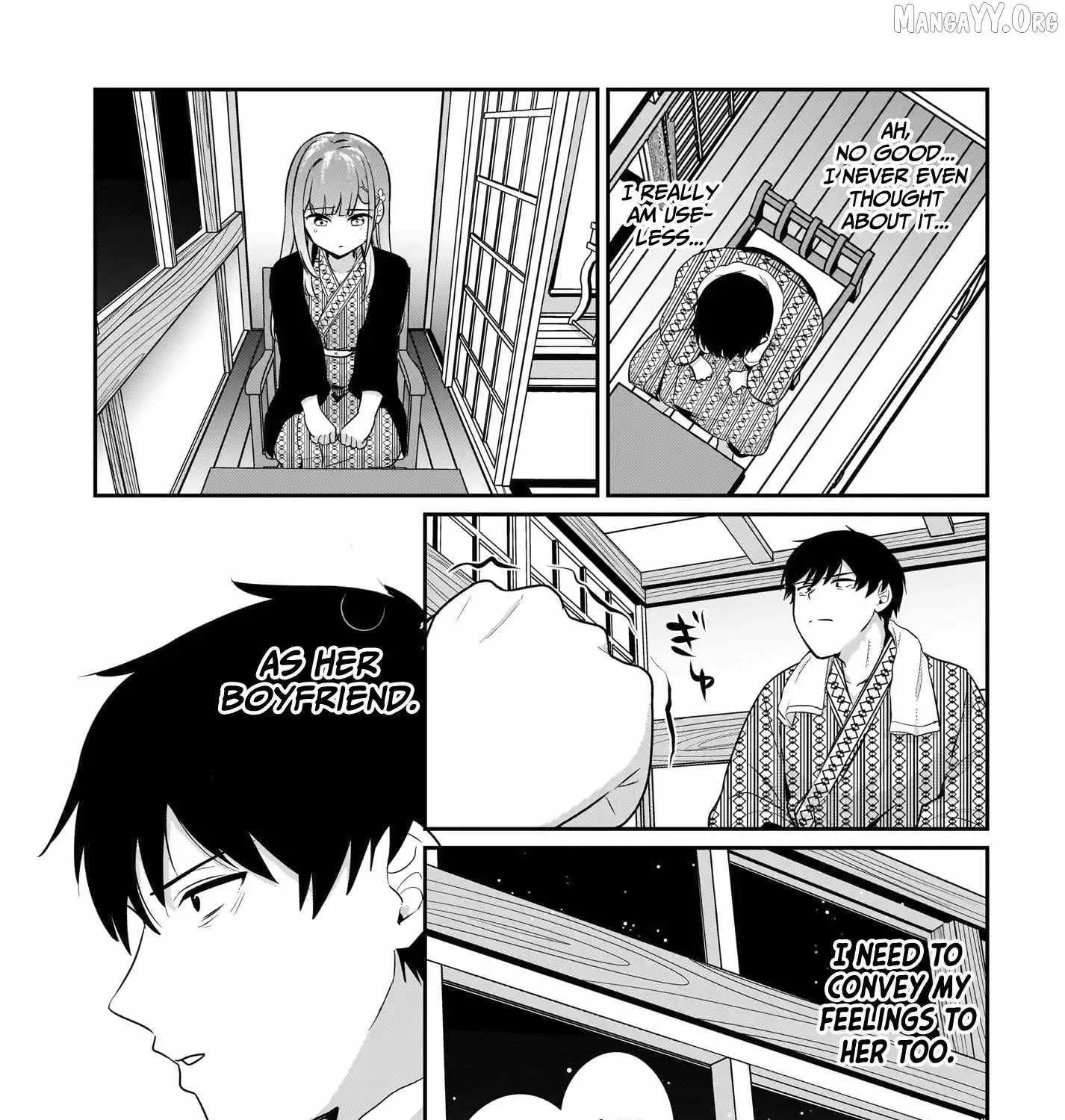 Chapter 24 — page 18