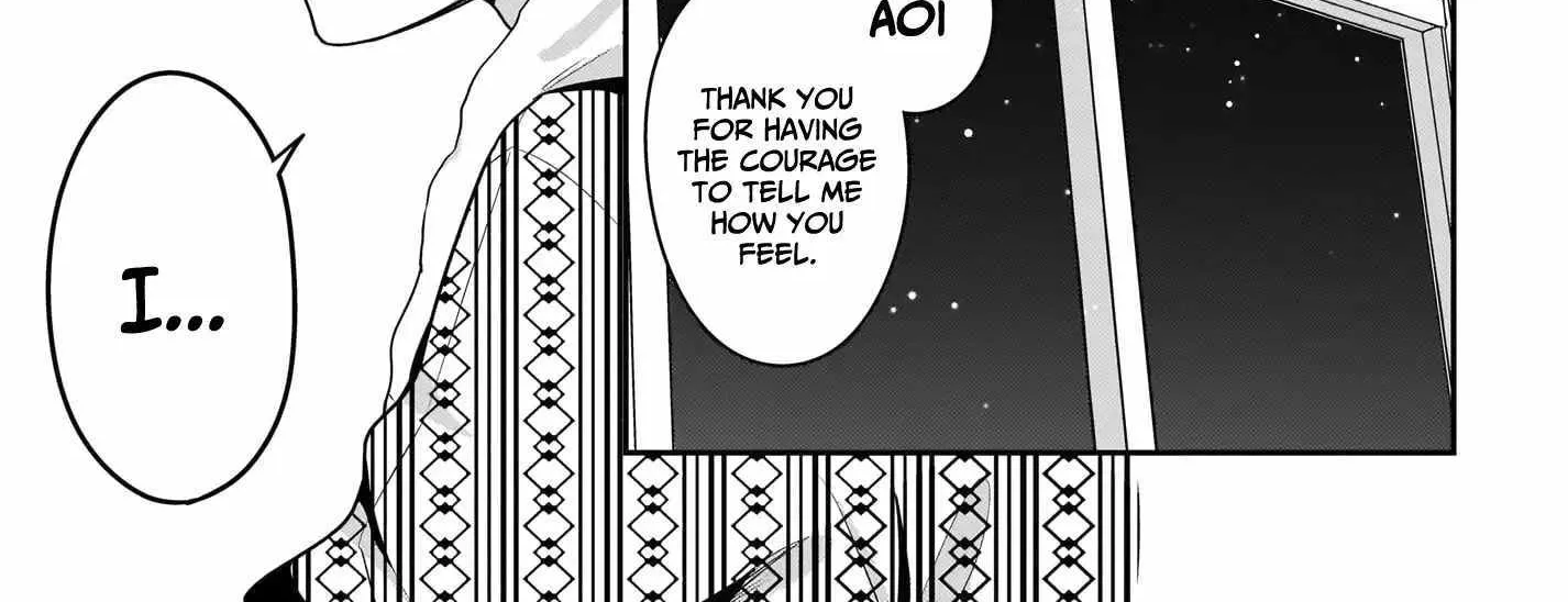 Chapter 24 — page 19