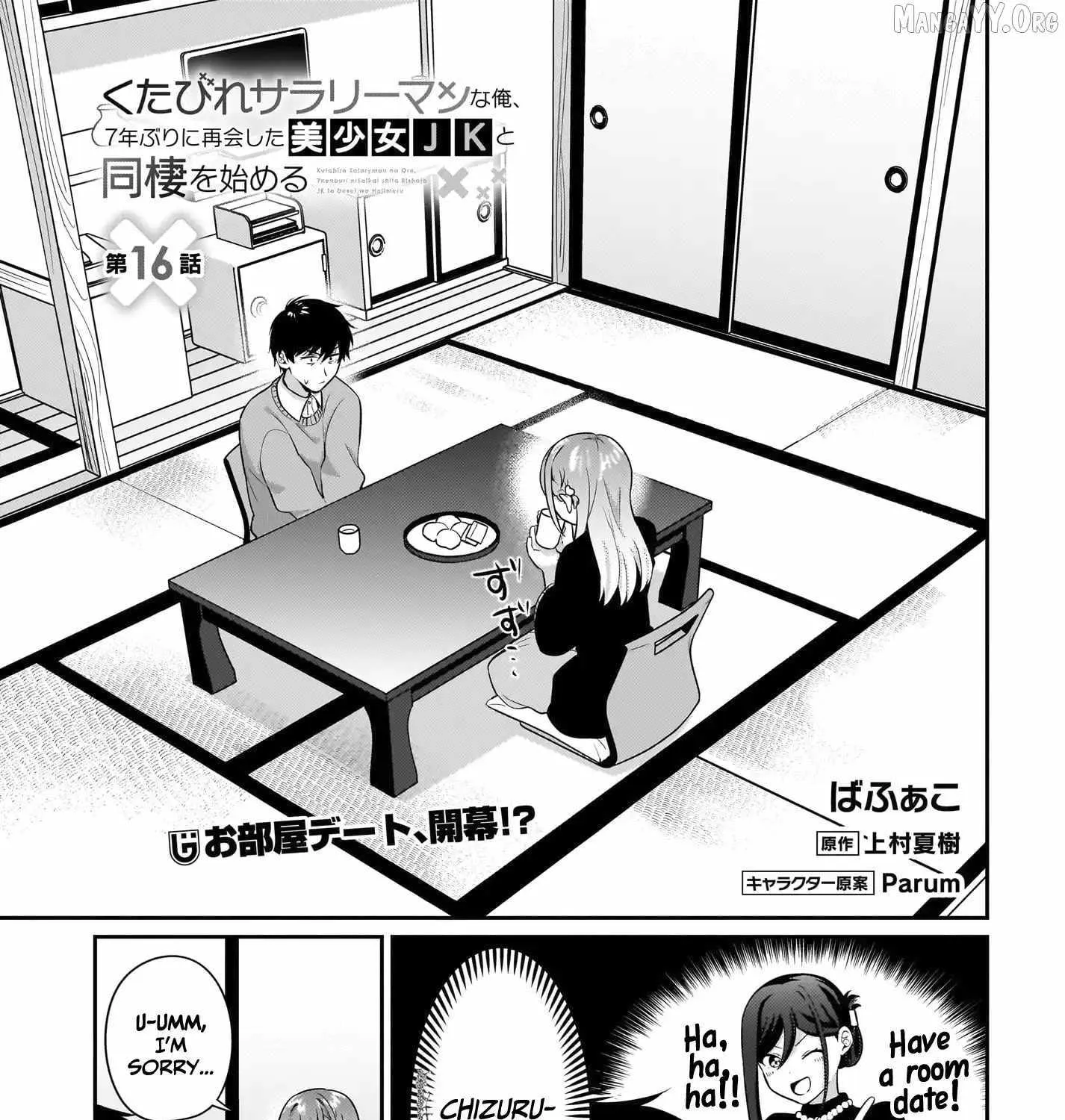 Chapter 24 — page 2