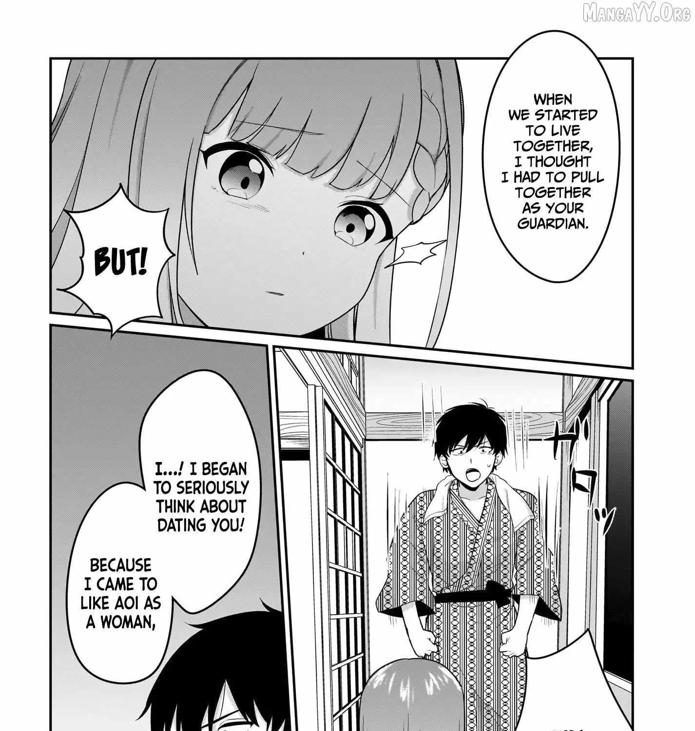 Chapter 24 — page 20