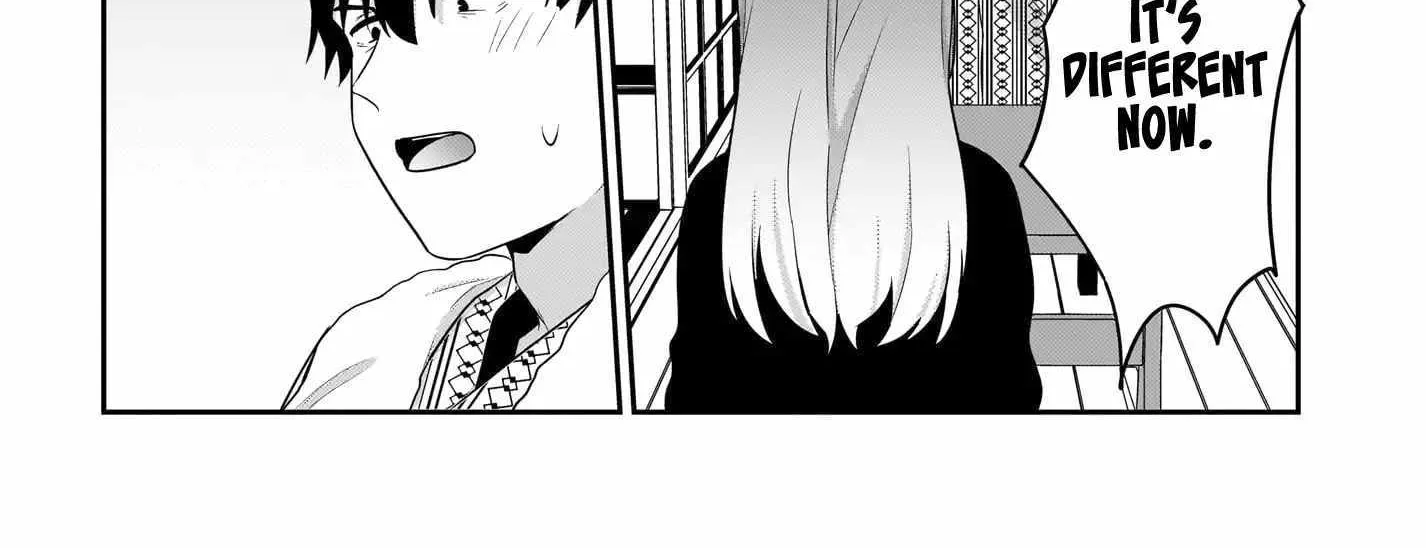 Chapter 24 — page 21