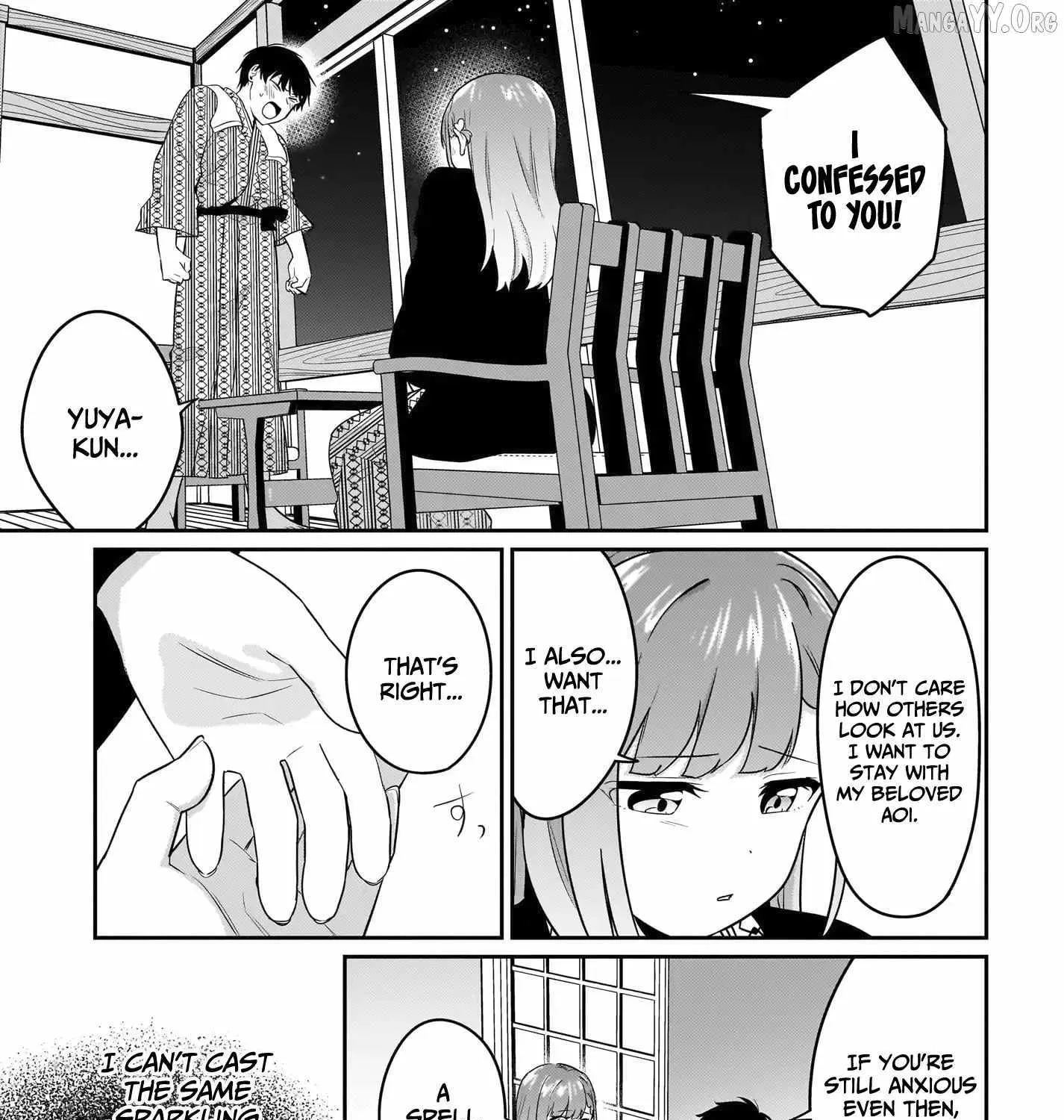 Chapter 24 — page 22