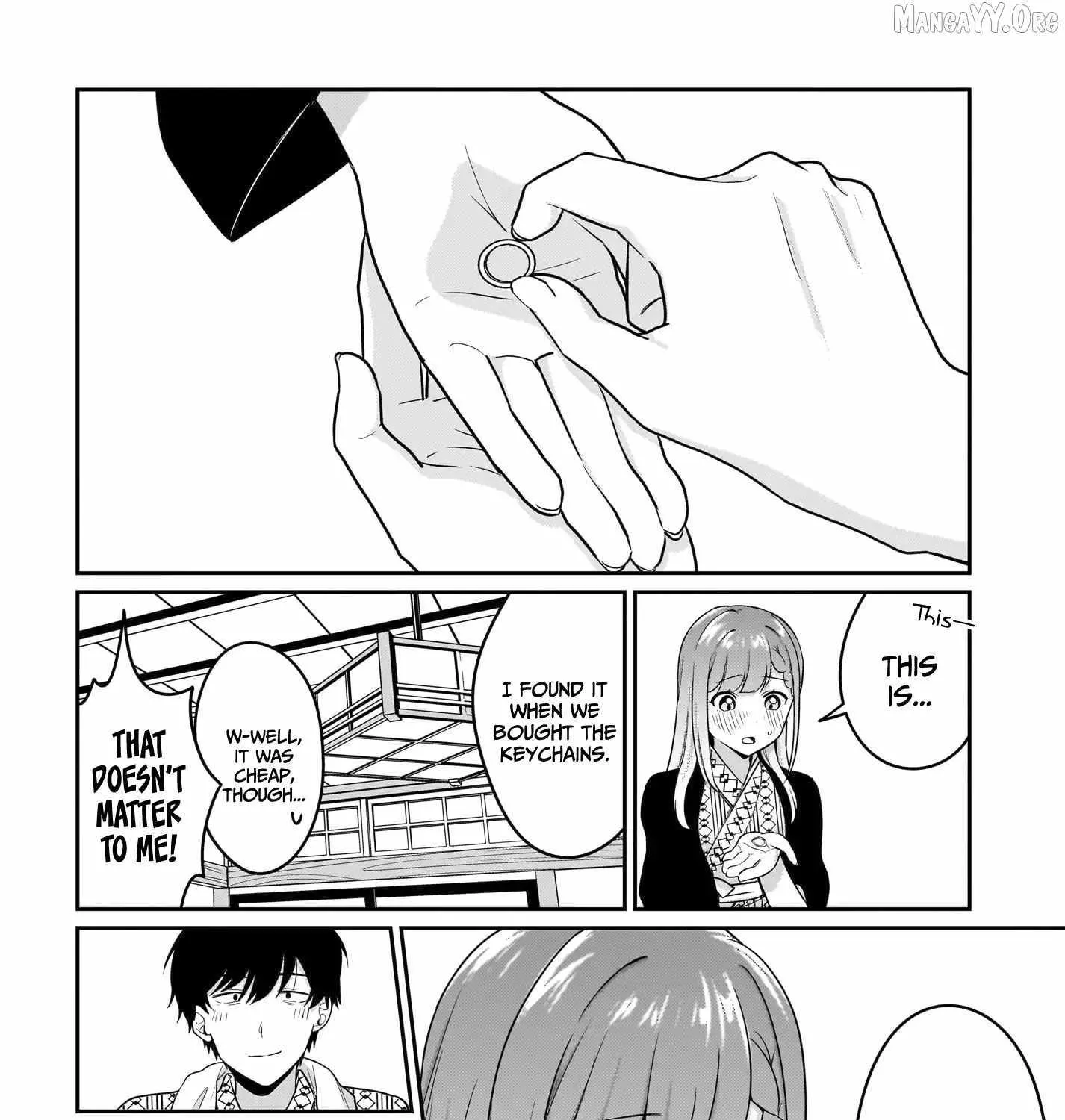 Chapter 24 — page 24