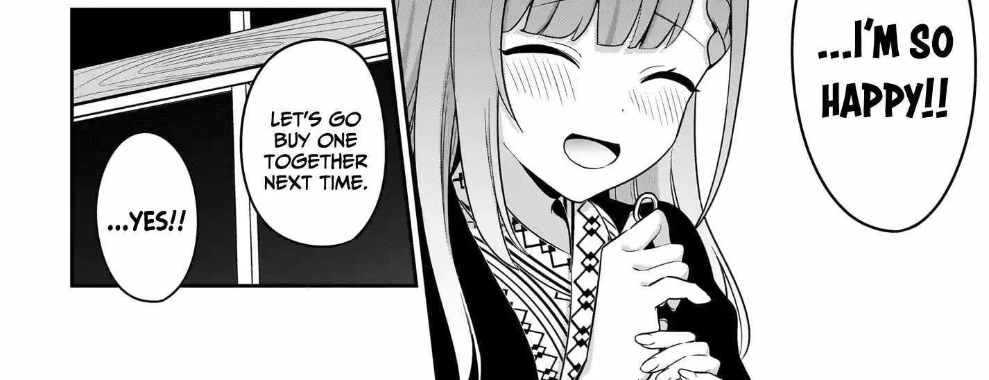 Chapter 24 — page 25