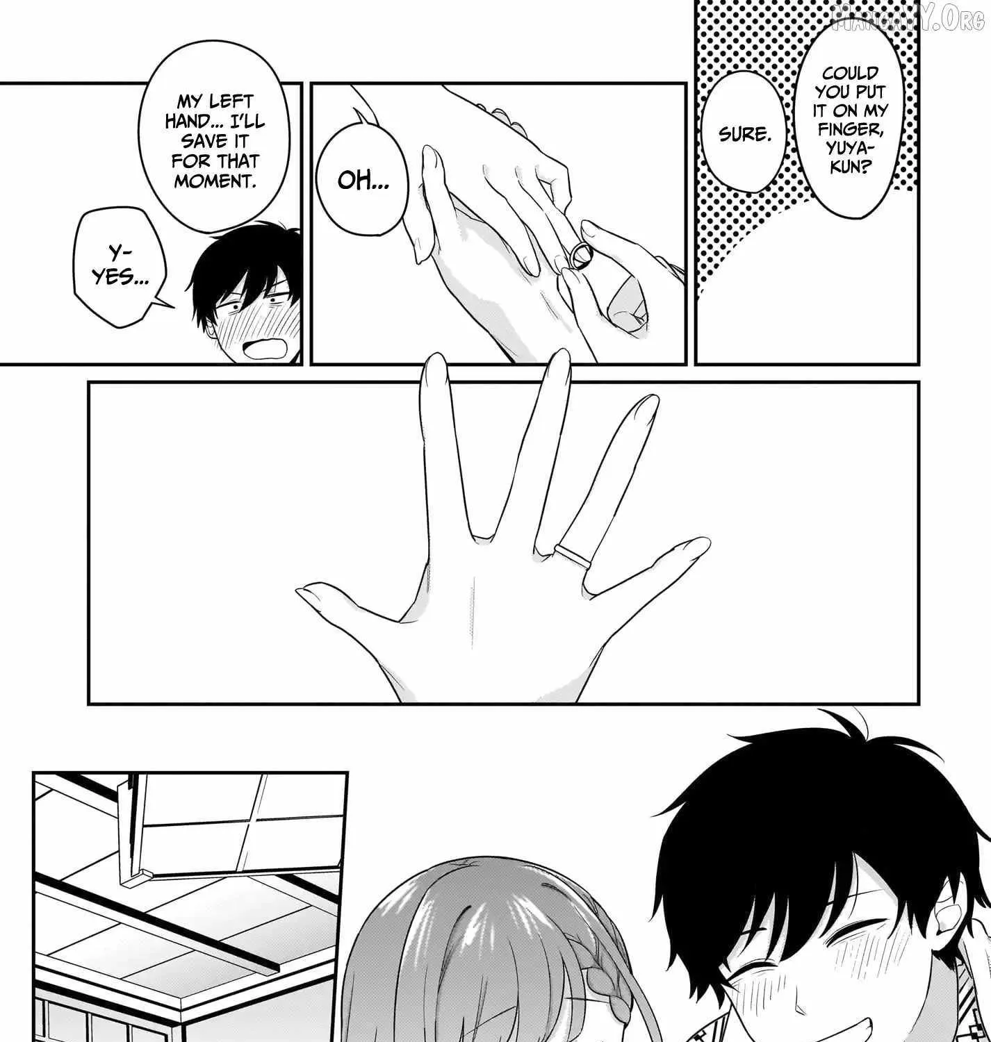 Chapter 24 — page 26