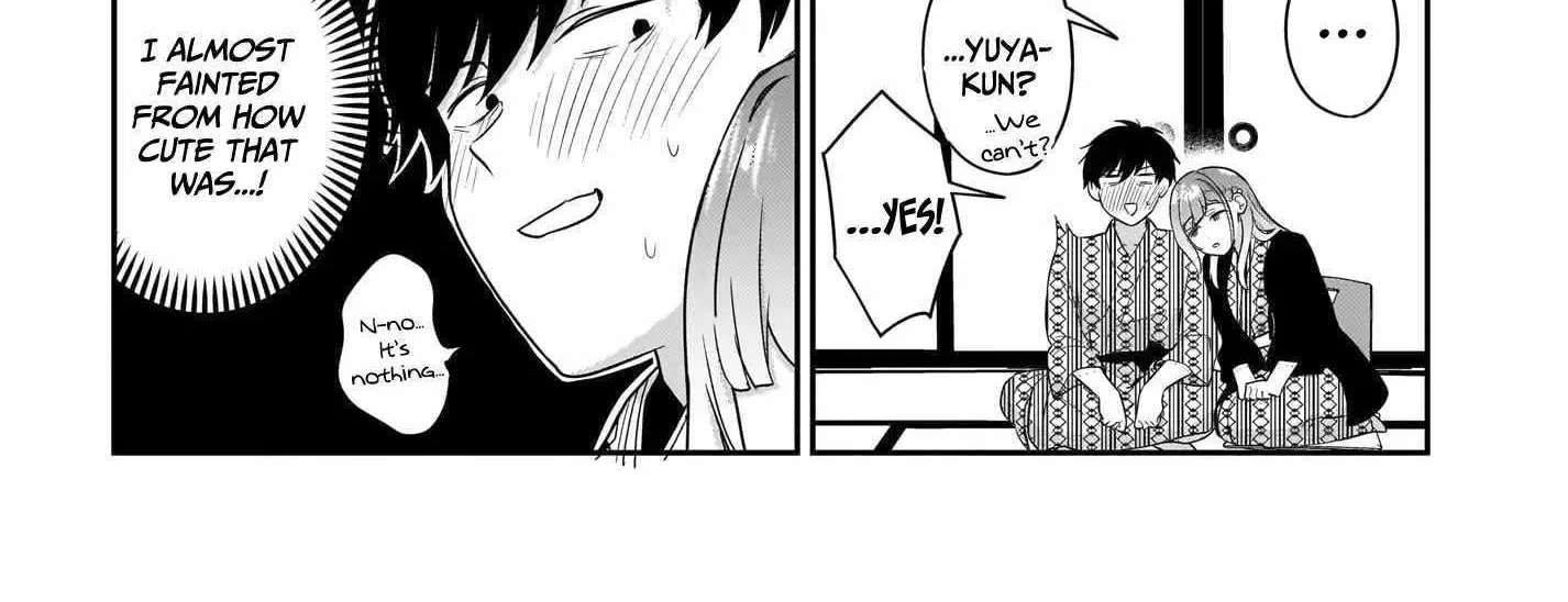 Chapter 24 — page 29