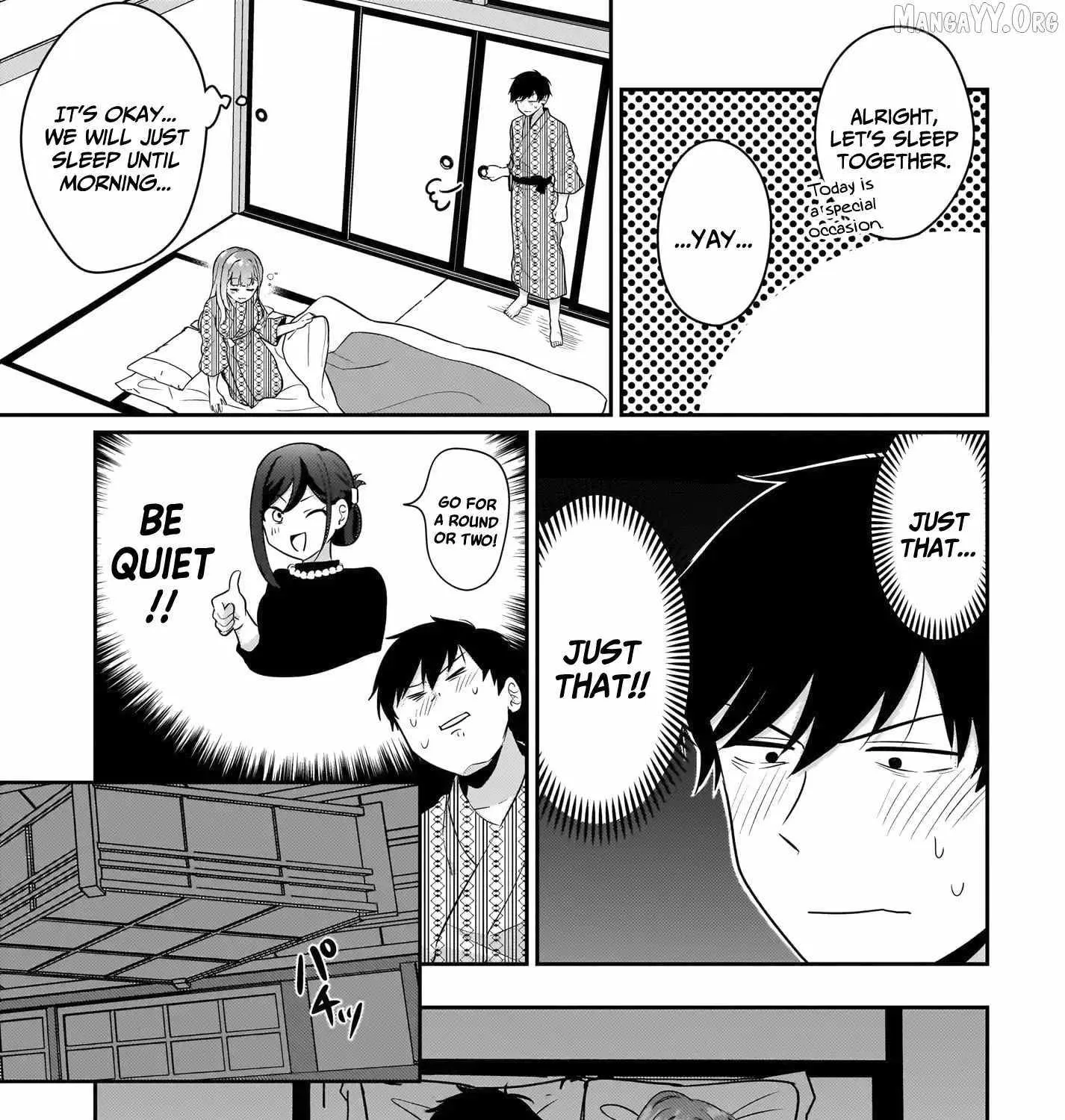 Chapter 24 — page 30