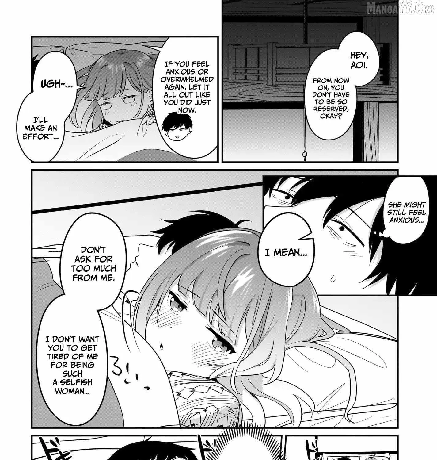 Chapter 24 — page 32