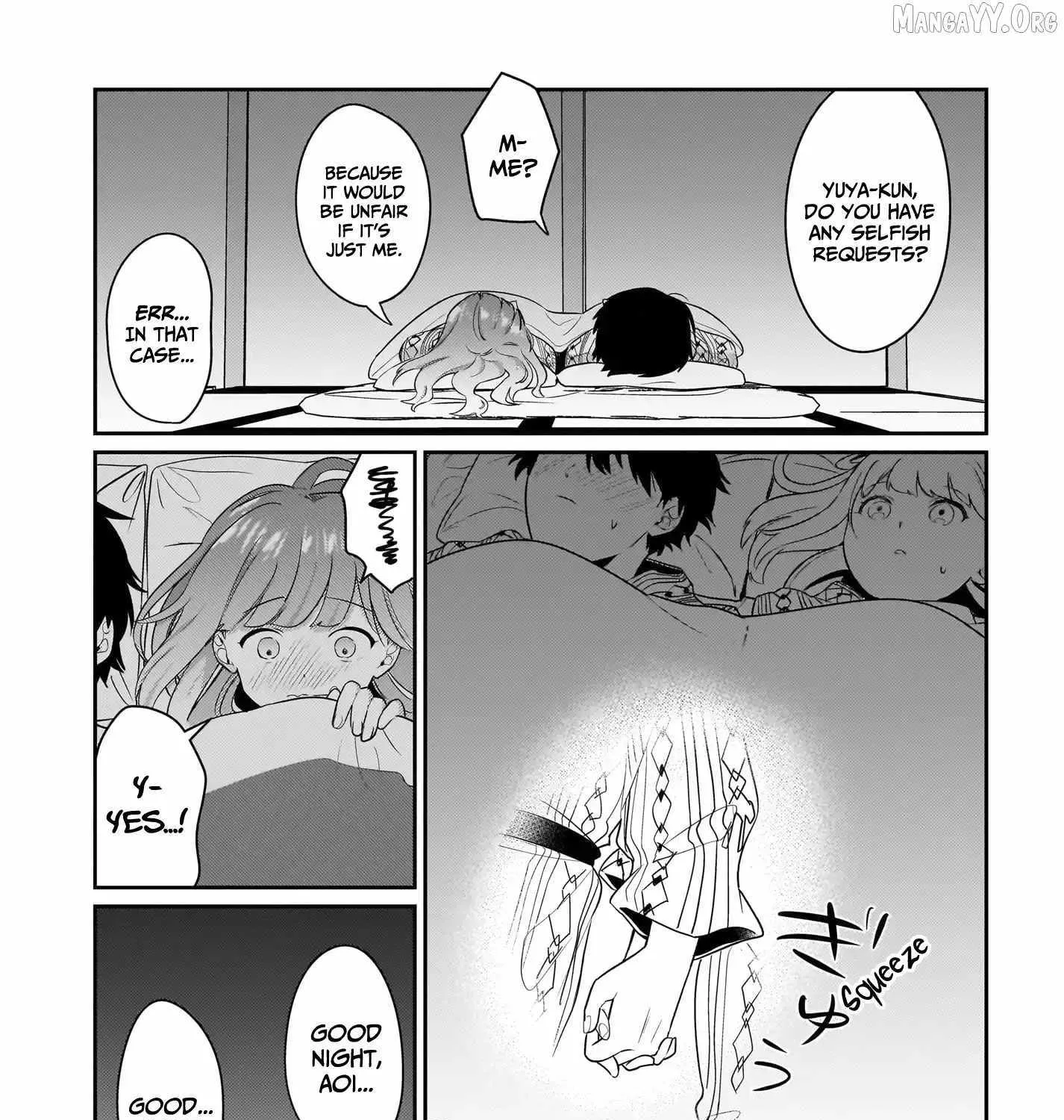 Chapter 24 — page 34