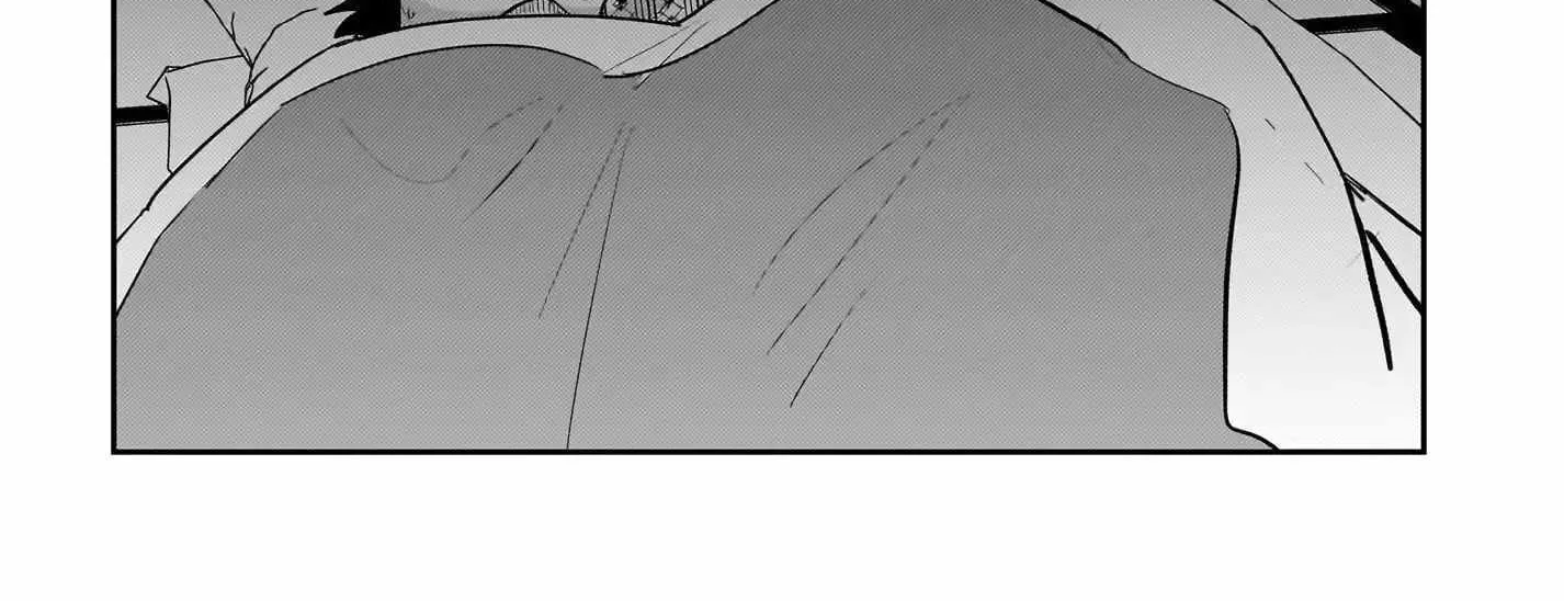 Chapter 24 — page 37