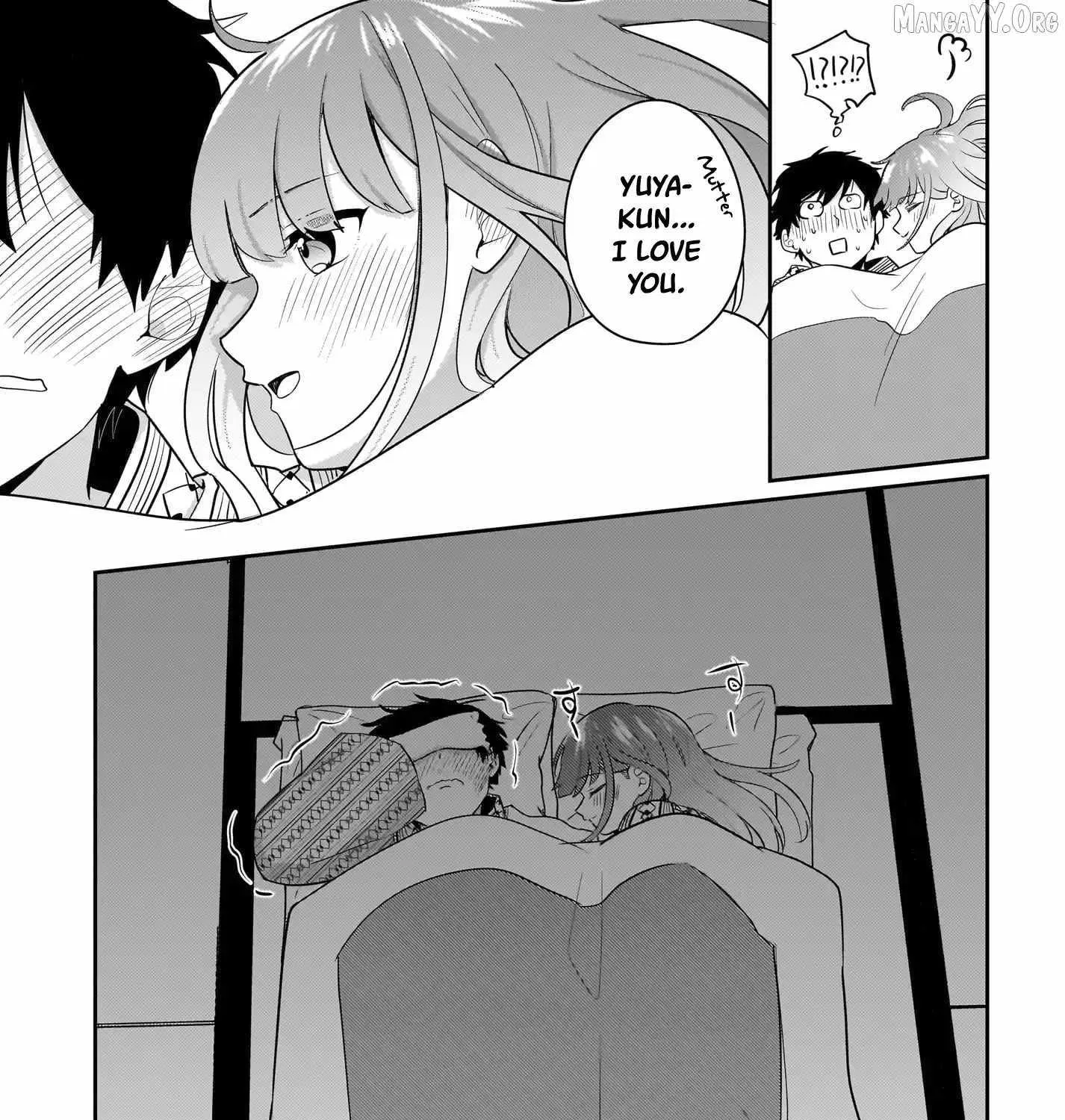 Chapter 24 — page 38