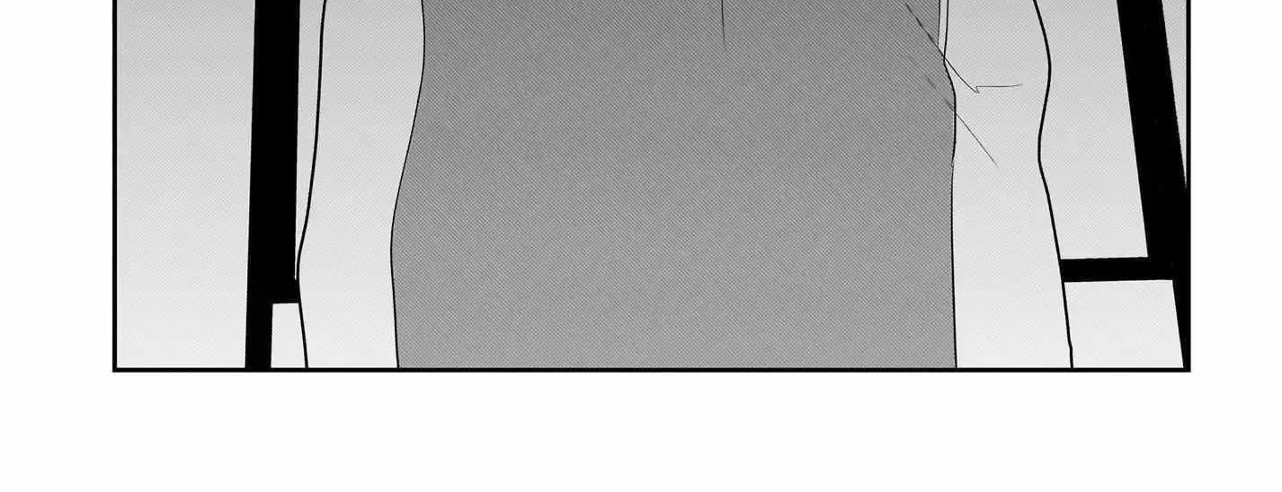 Chapter 24 — page 39