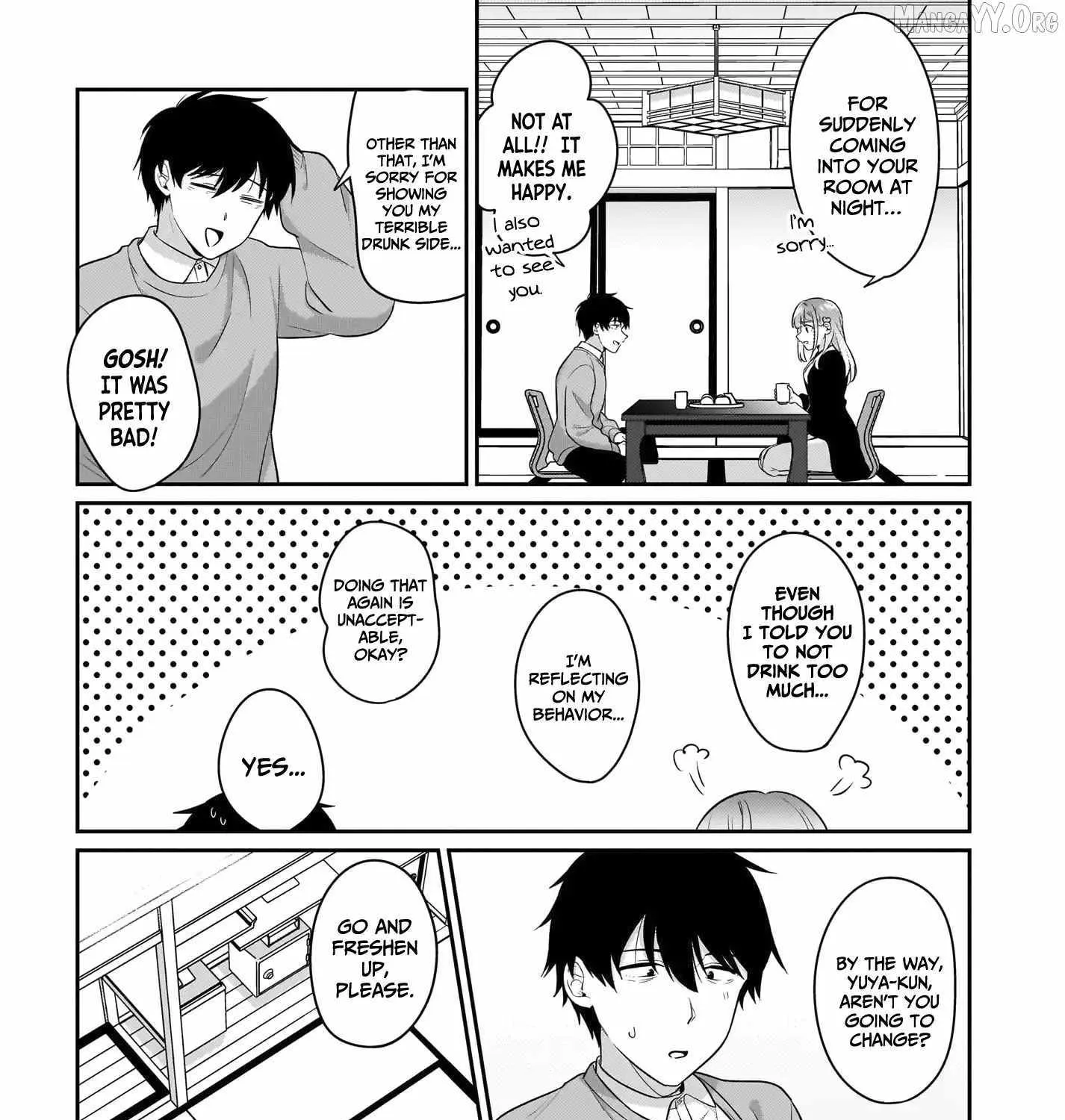 Chapter 24 — page 4