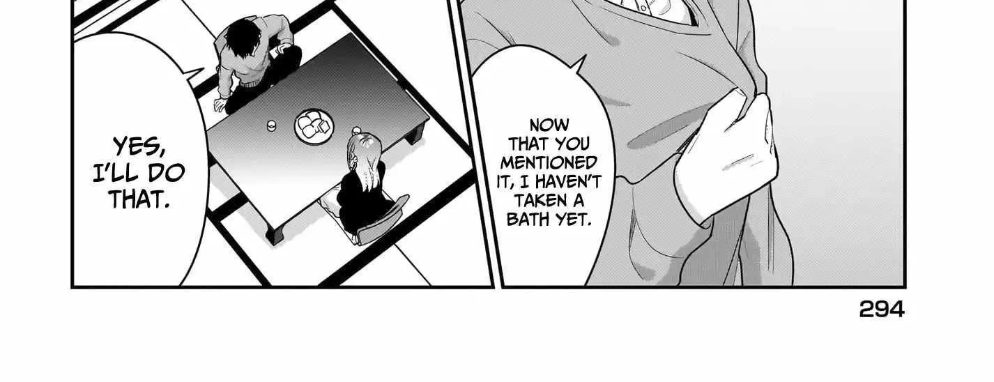 Chapter 24 — page 5