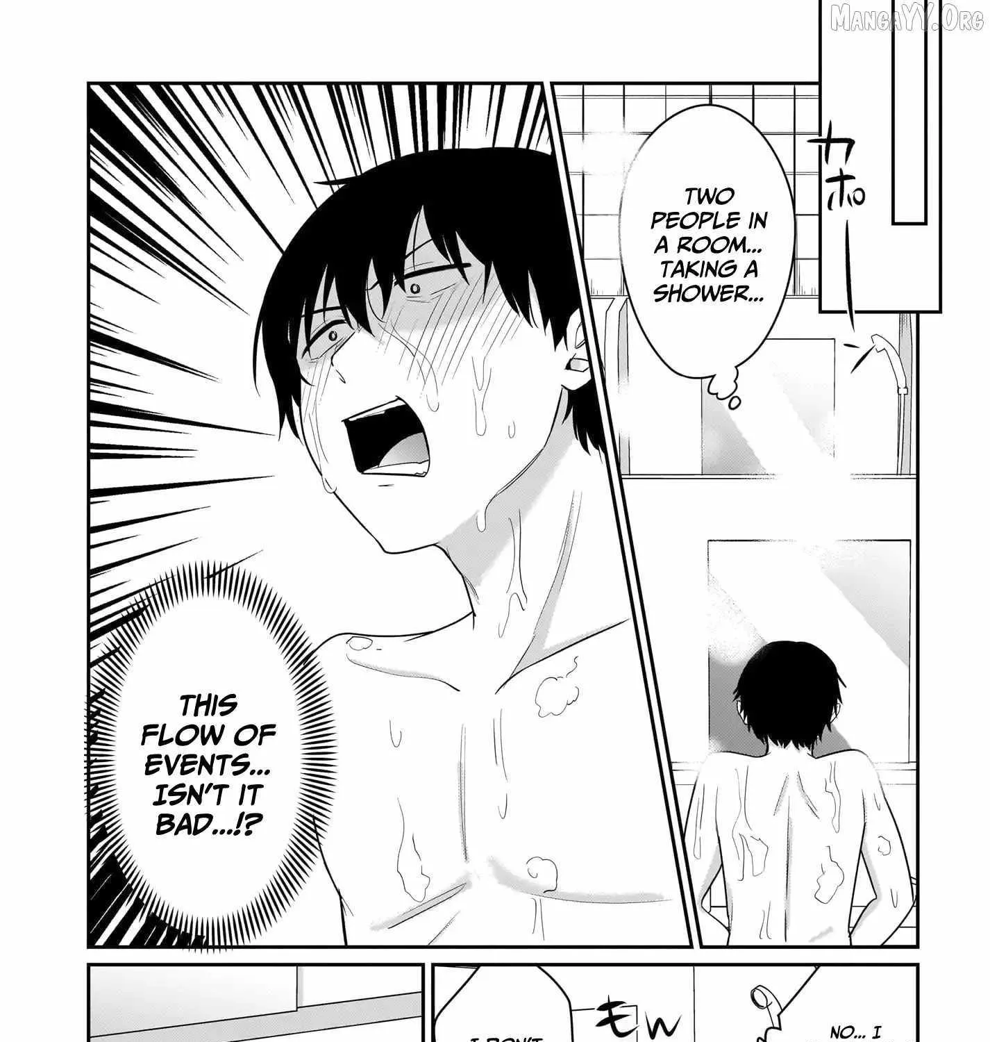 Chapter 24 — page 6