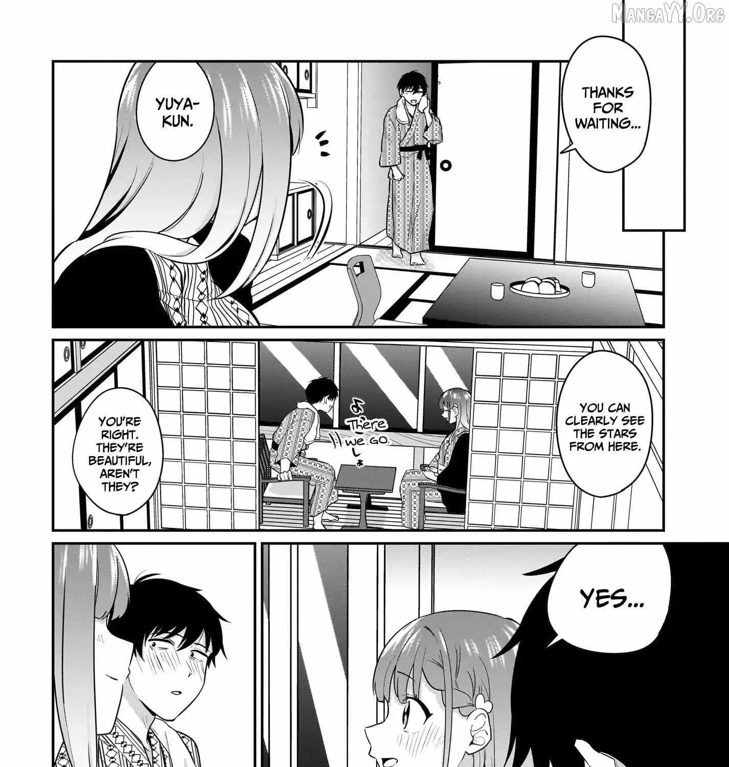 Chapter 24 — page 8