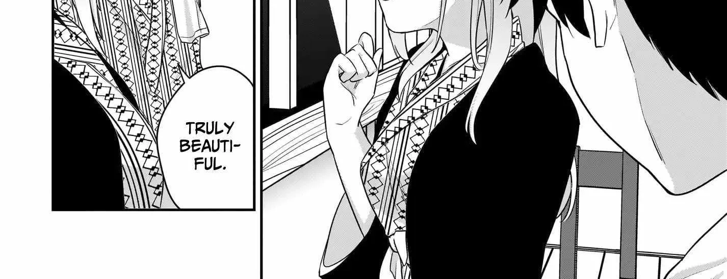 Chapter 24 — page 9