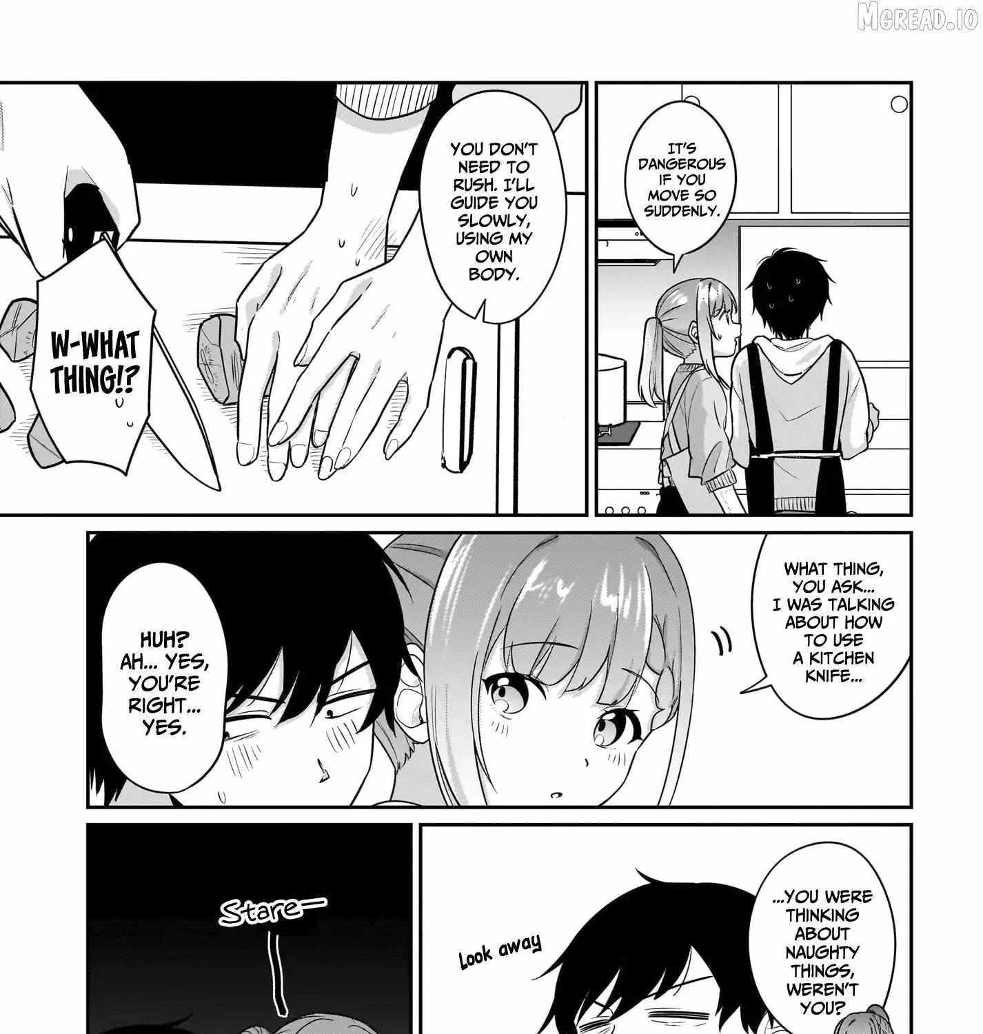 Chapter 25 — page 10