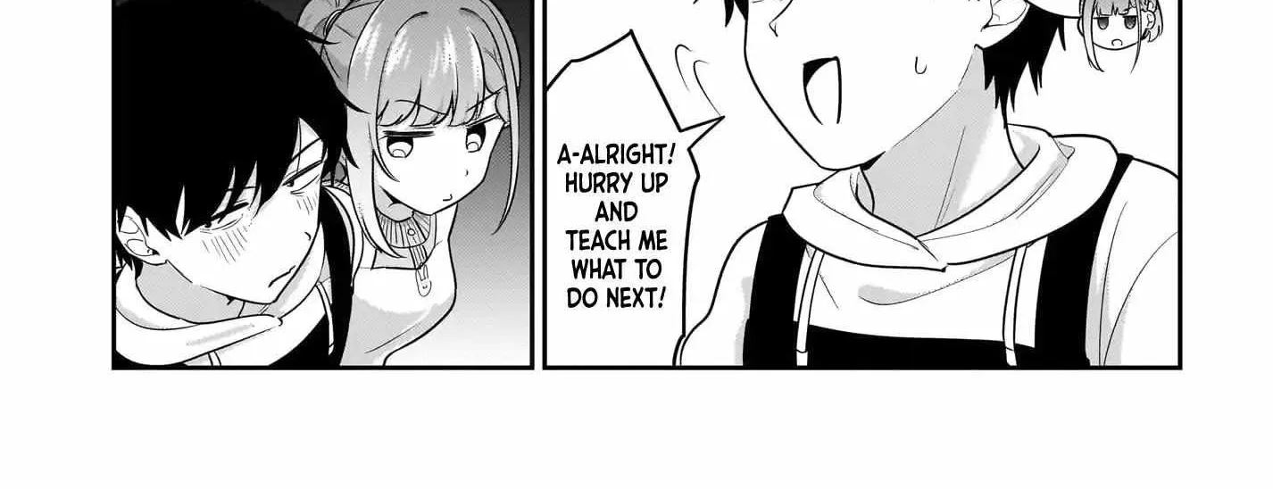 Chapter 25 — page 11
