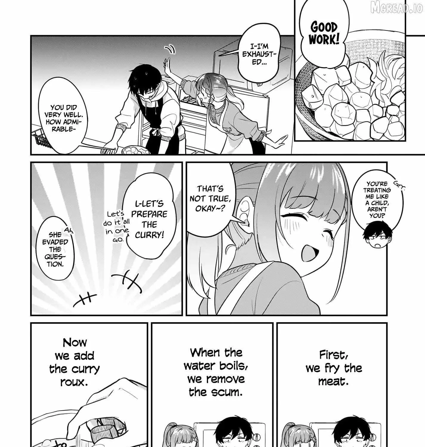 Chapter 25 — page 12