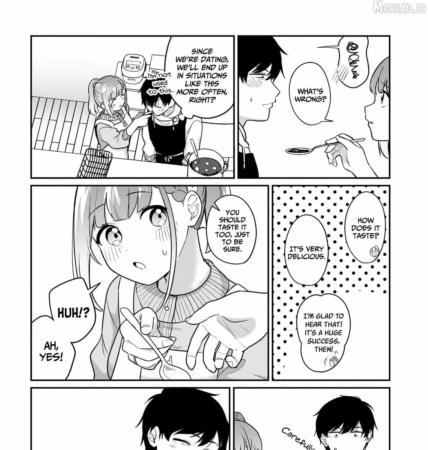Chapter 25 — page 16