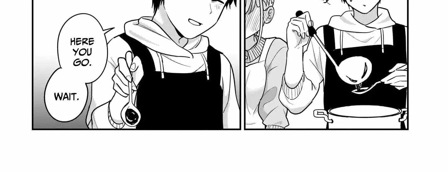 Chapter 25 — page 17