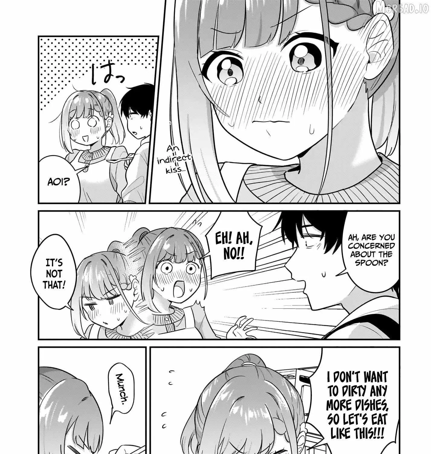 Chapter 25 — page 18