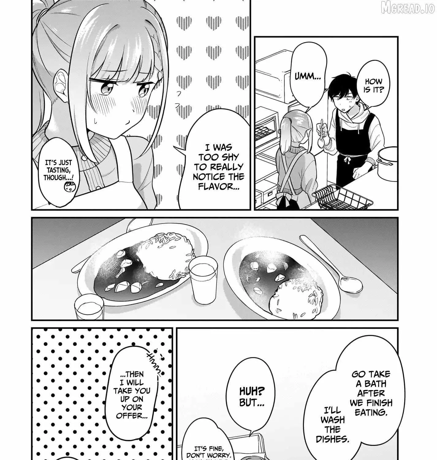 Chapter 25 — page 20