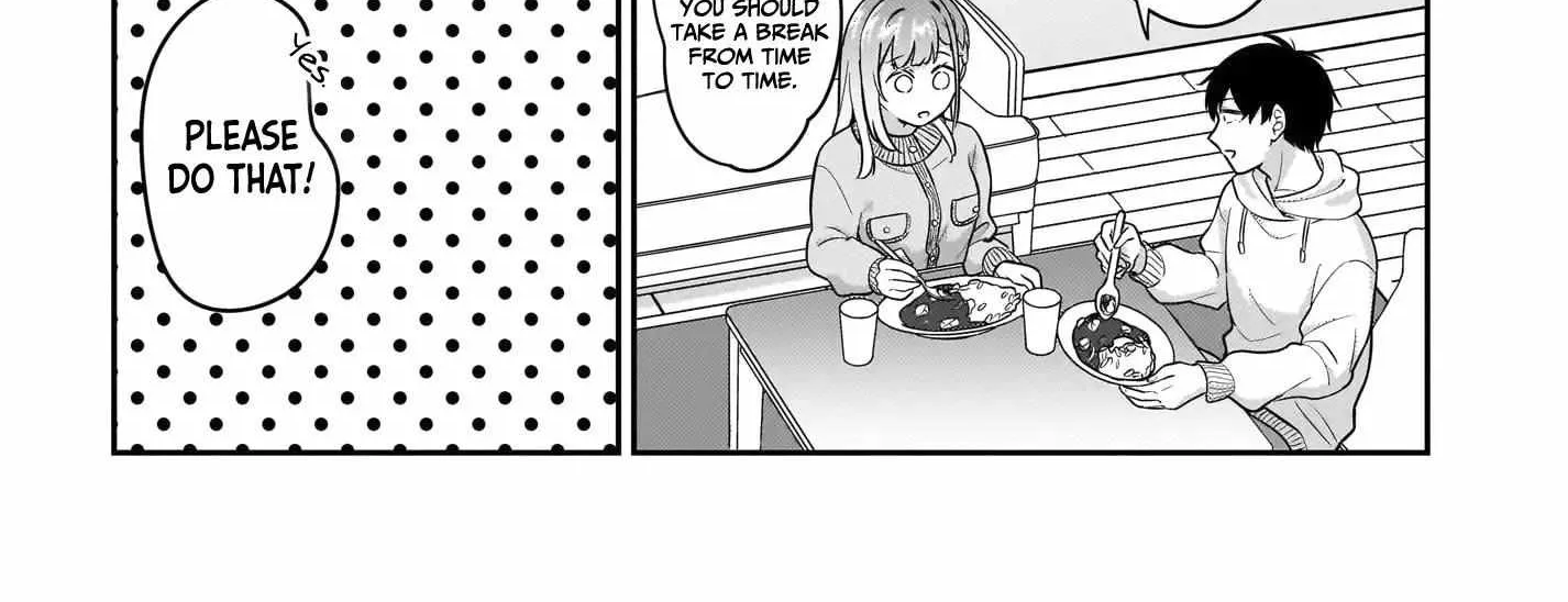Chapter 25 — page 21