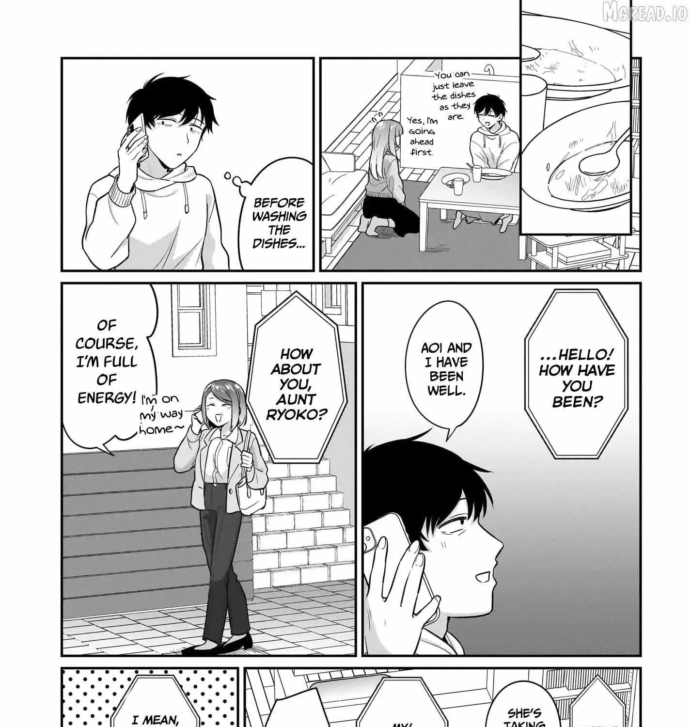 Chapter 25 — page 22
