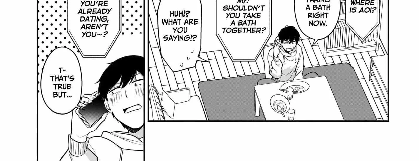 Chapter 25 — page 23